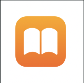 Apple Books