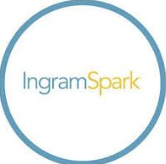 IngramSpark